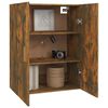 Product Thumbnail Image 5 of 11