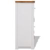 Product Thumbnail Image 4 of 9