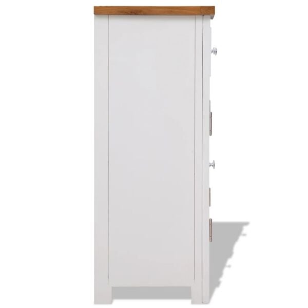 Showing Product Image 4 of 9