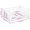 Product Thumbnail Image 7 of 7