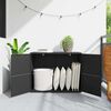 Product Thumbnail Image 3 of 12