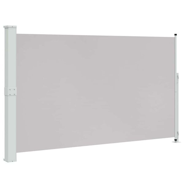 Showing Product Image 1 of 12