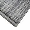 Product Thumbnail Image 10 of 12