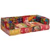 Product Thumbnail Image 4 of 9