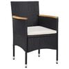 Product Thumbnail Image 6 of 12