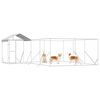 Product Thumbnail Image 8 of 10