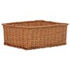 Product Thumbnail Image 4 of 12