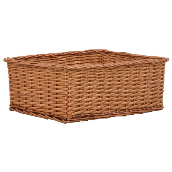 Showing Product Image 4 of 12