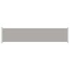 Product Thumbnail Image 4 of 14