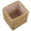 Product Thumbnail Image 14 of 15