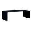 Product Thumbnail Image 5 of 5