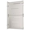 Product Thumbnail Image 4 of 7