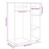 Product Thumbnail Image 9 of 10