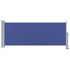 Product Thumbnail Image 4 of 15