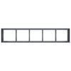 Product Thumbnail Image 5 of 9