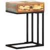 Product Thumbnail Image 13 of 14