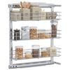 Product Thumbnail Image 3 of 10