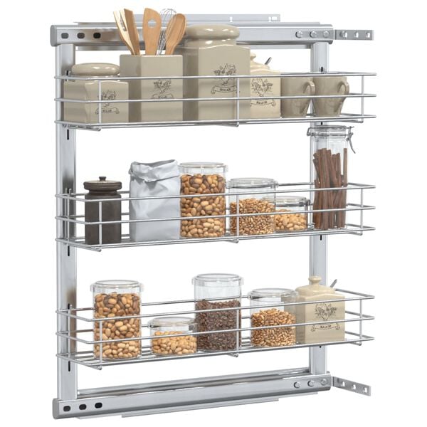 Showing Product Image 3 of 10