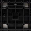 Product Thumbnail Image 5 of 6