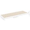 Product Thumbnail Image 12 of 14