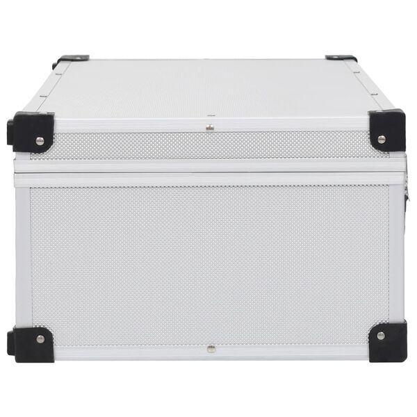 Showing Product Image 4 of 8