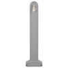 Product Thumbnail Image 3 of 7