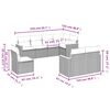 Product Thumbnail Image 3 of 17
