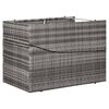 Product Thumbnail Image 4 of 10