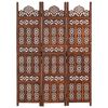 Product Thumbnail Image 6 of 7