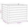 Product Thumbnail Image 7 of 7
