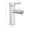 Product Thumbnail Image 10 of 12