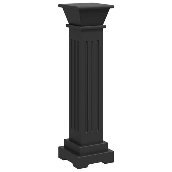 Showing Product Image 1 of 8