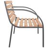 Product Thumbnail Image 4 of 8