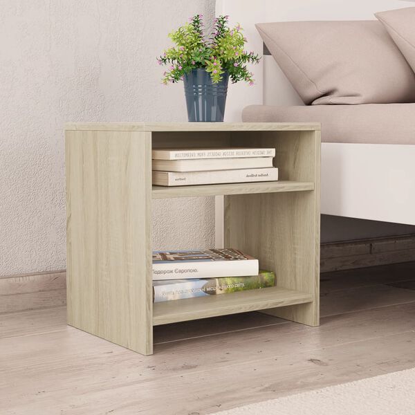 Showing Product Image 2 of 6