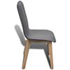 Product Thumbnail Image 4 of 7