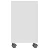 Product Thumbnail Image 5 of 6
