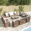 Product Thumbnail Image 2 of 11