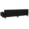 Product Thumbnail Image 8 of 13