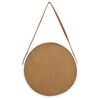 Product Thumbnail Image 5 of 6