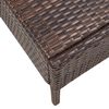 Product Thumbnail Image 16 of 19