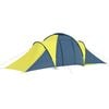 Product Thumbnail Image 3 of 11