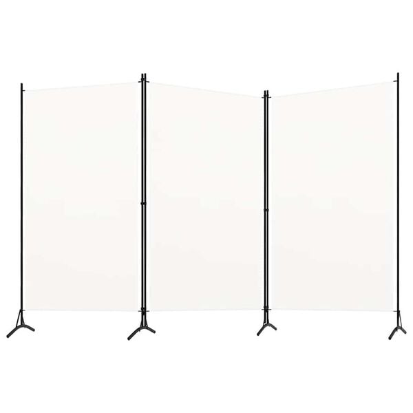 Showing Product Image 1 of 5