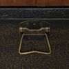 Product Thumbnail Image 10 of 12