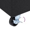 Product Thumbnail Image 10 of 13