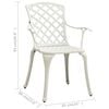 Product Thumbnail Image 8 of 8