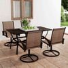 Product Thumbnail Image 2 of 11