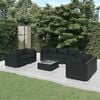 Product Thumbnail Image 2 of 12