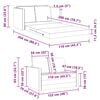 Product Thumbnail Image 11 of 11