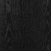 Product Thumbnail Image 13 of 14