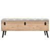 Product Thumbnail Image 4 of 11